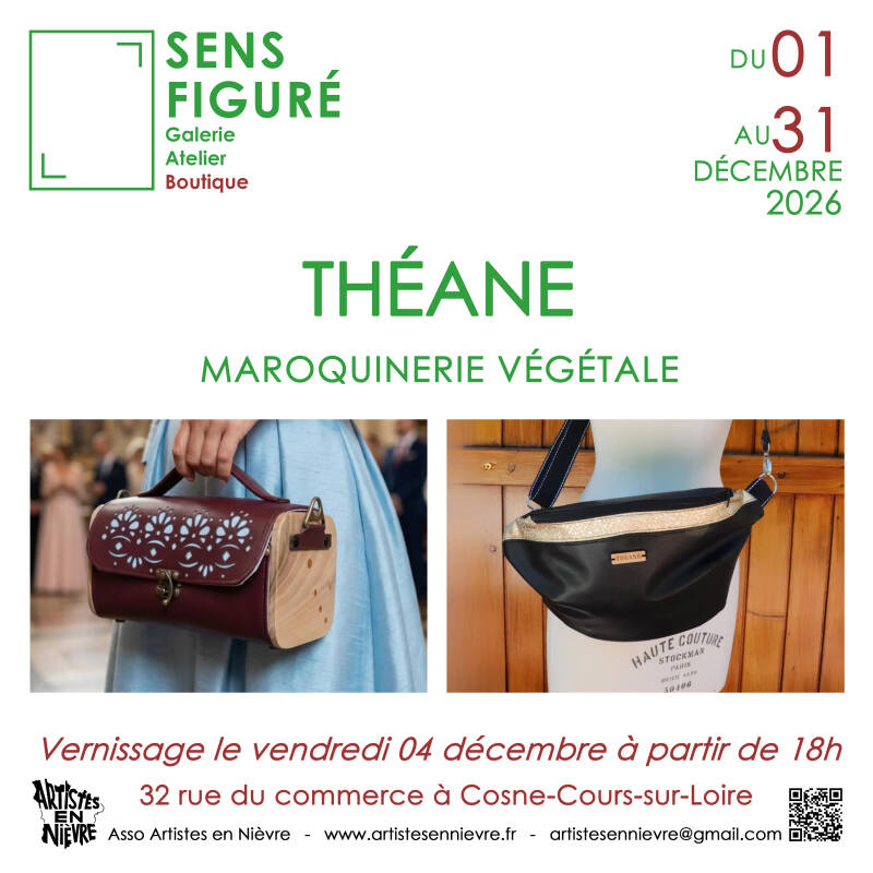 carr-theane-dec-standard.jpg