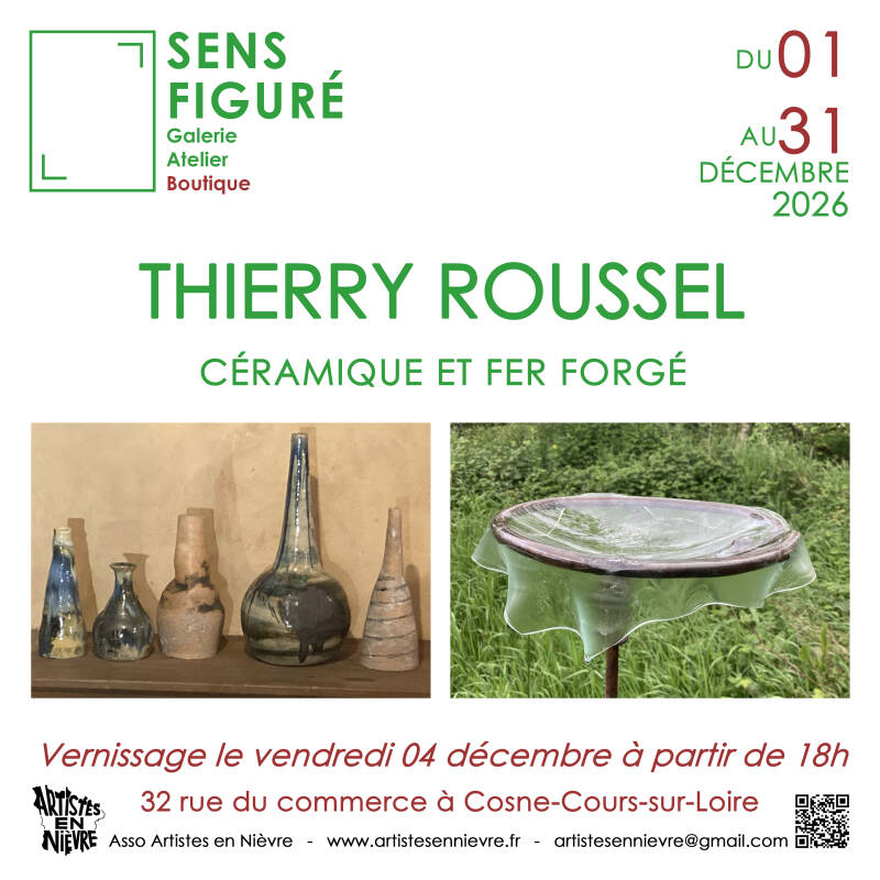 carr-thierry-roussel-dec-standard.jpg