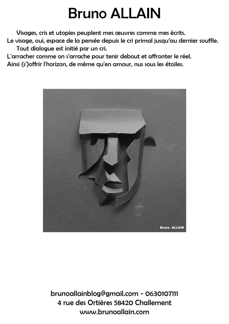livret-02-standard.jpg