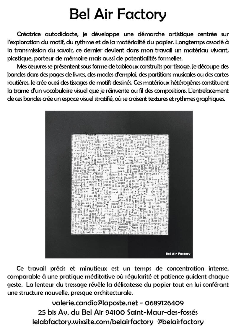 livret-04-standard.jpg