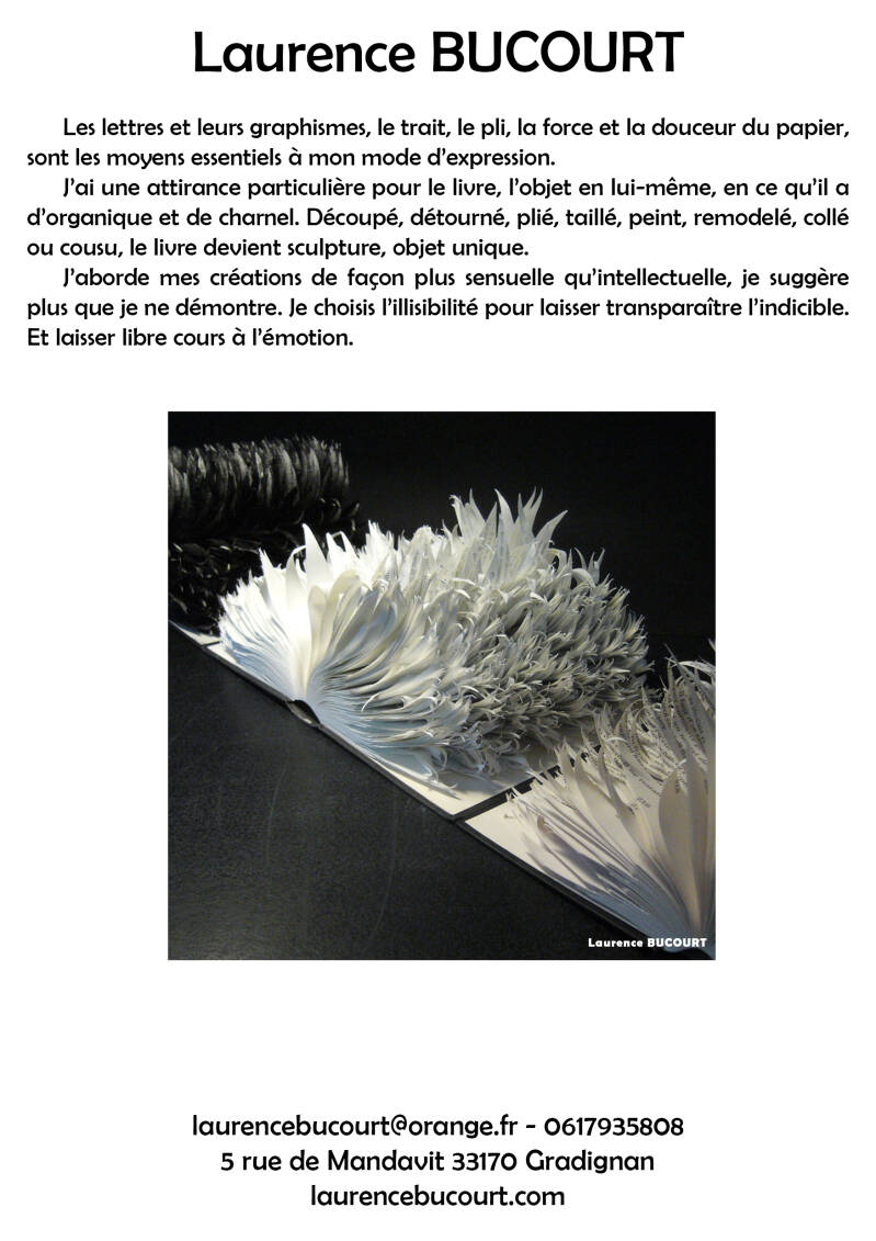 livret-05-standard.jpg