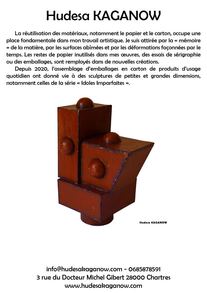 livret-08-standard.jpg