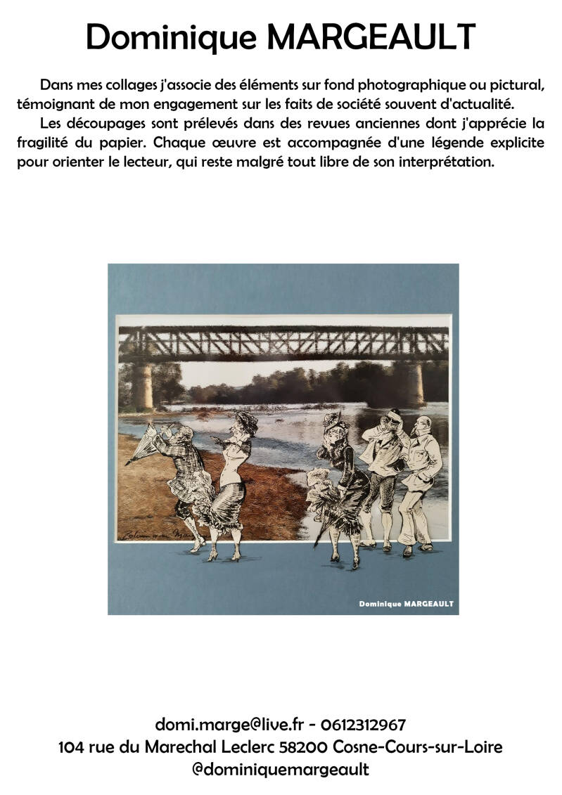 livret-10-standard.jpg