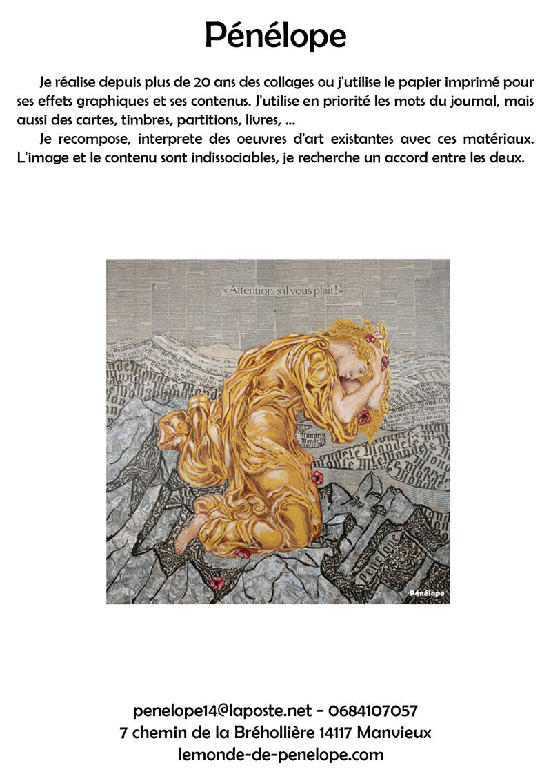 livret-11-standard.jpg