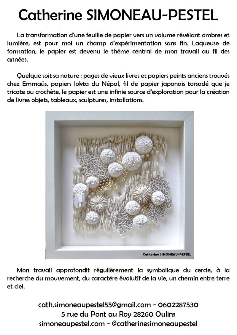livret-12-standard.jpg