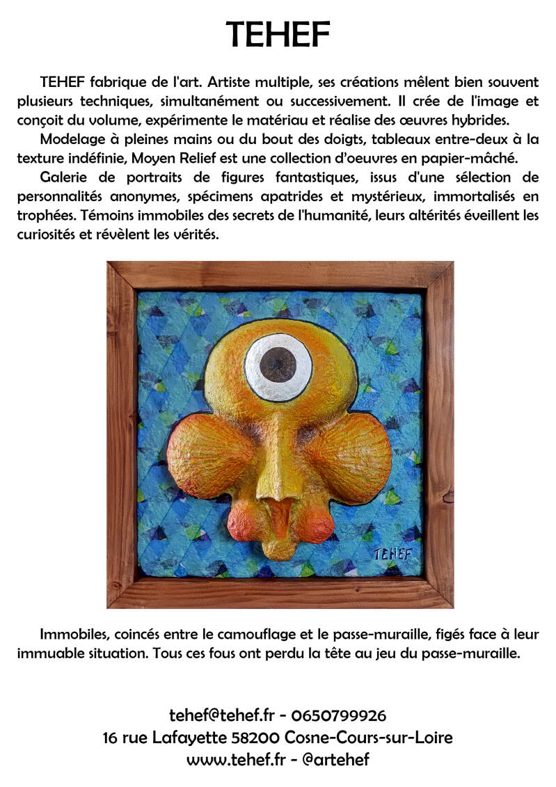 livret-14-standard.jpg