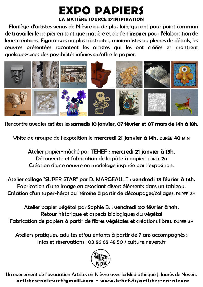 livret-16-standard.jpg