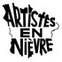 Artistes en Nièvre