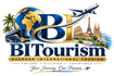 BITourism