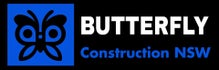 Butterfly Construction