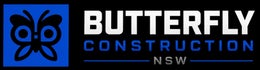 Butterfly Construction