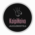 koipihoiva
