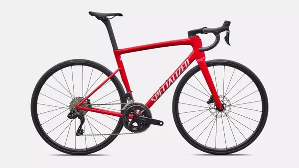 TARMAC SL8 COMP DI2