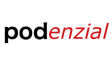 Podenzial