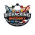 Biohacking Germany