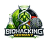 Biohacking Germany