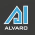 Alvaro invest b.v.
