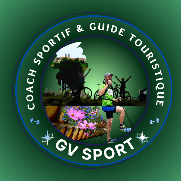 CREATION LOGO