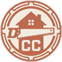 Christopher's Carpentry