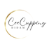 CeeCupping Didam