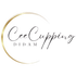 CeeCupping Didam