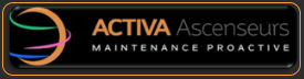 ACTIVA Ascenseurs