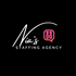 Nia's Staffing Agency