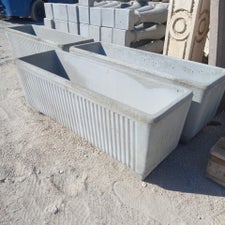 20250710_172328-standard-a8ncbr.jpg