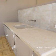 31c27678623f1daf3f1ac2bad6f0663e_2-standard.jpg