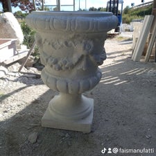 a8bf8ae71cea89f88d5d60b5baafb41d_11-standard.jpg