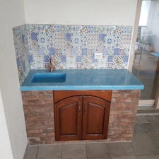 dc78306bcacb9e27bd82e7ed145c398d_1704128053405_10-standard.jpg