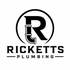 Ricketts Plumbing