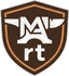 M-Art