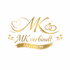 mkverbindt