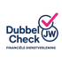 DubbelCheck JW