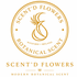 Scent'd Flowers Ireland