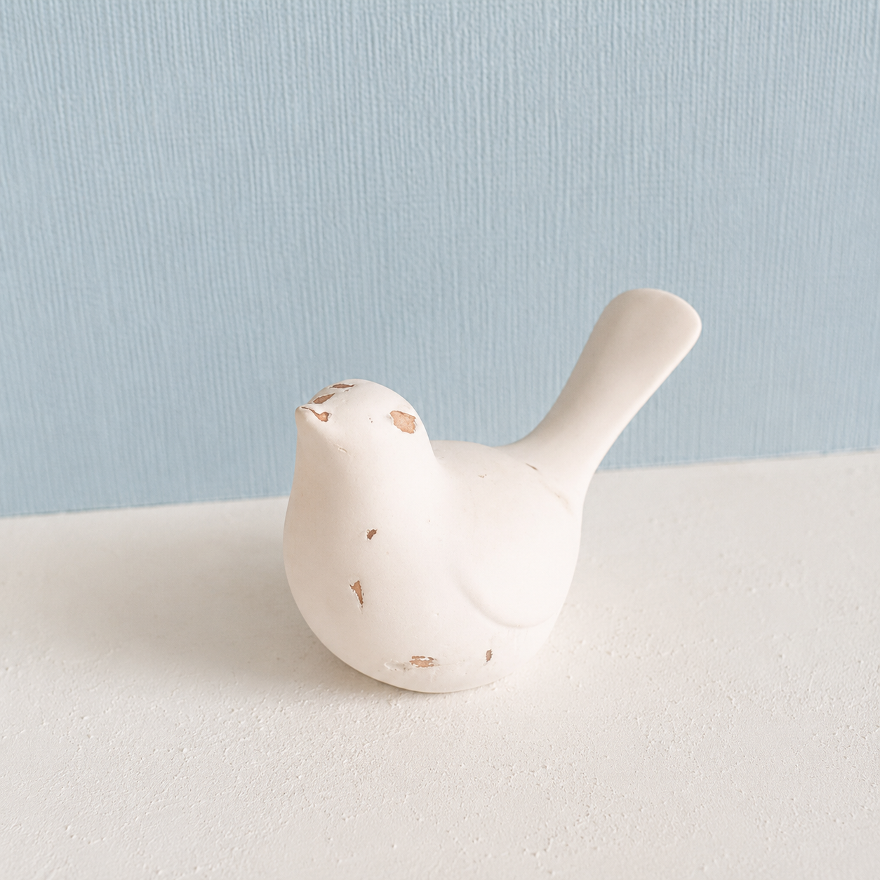 Botanical Bird Duo Set