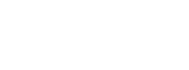 Clarity Group