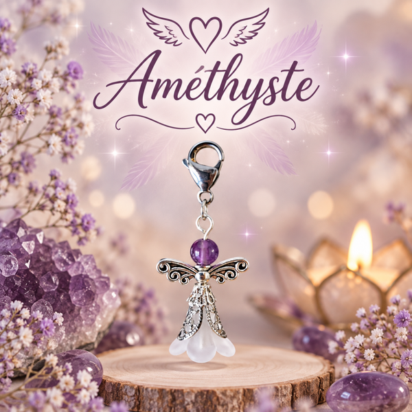 Charm Ange