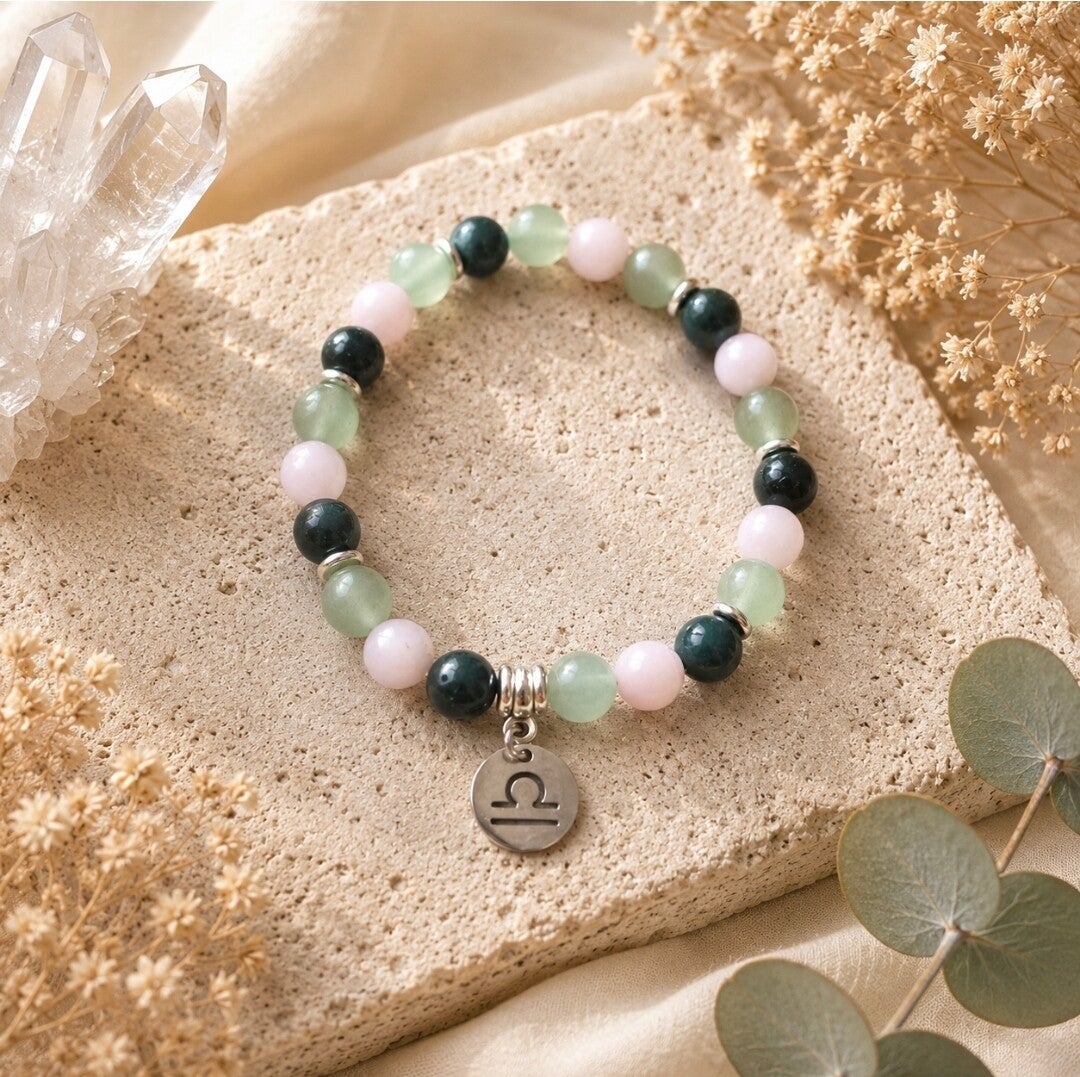 Bracelet Balance