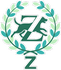 ZenDogzpmc