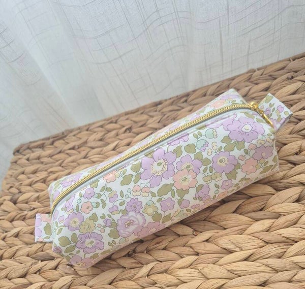 Trousse d'école