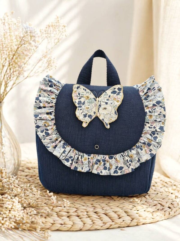 sac à dos
