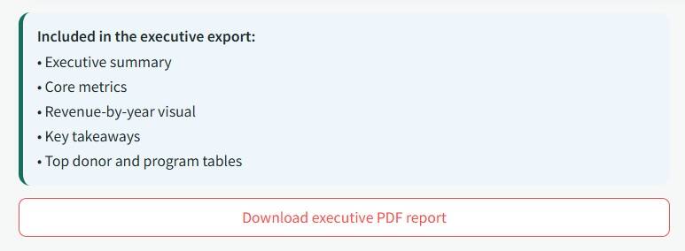 export-3-standard-wmrdwn.jpg