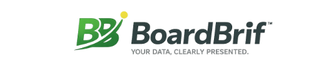 BoardBrif
