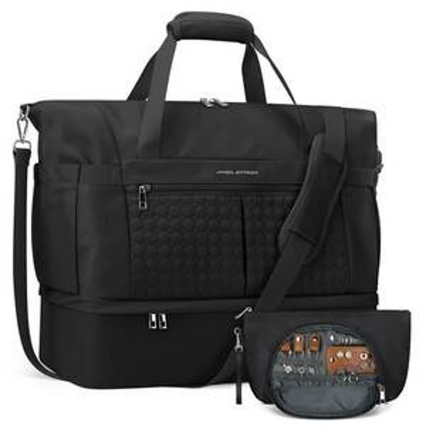 Gym bag