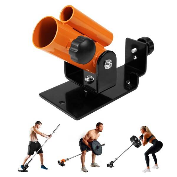 Yes4All Landmine Attachment For Barbell