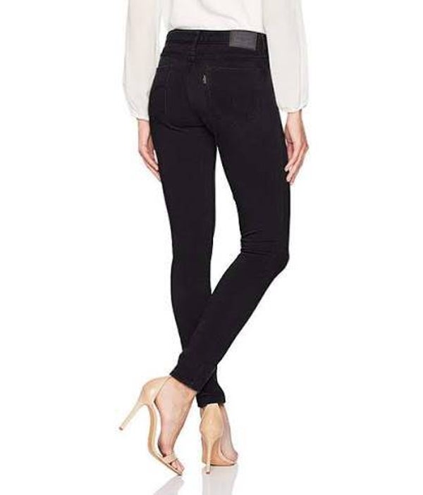 Levi's 711 Skinny