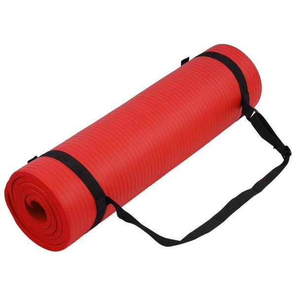 Fitvids yoga mat