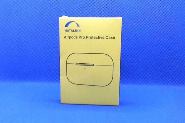 Hatalkin AirPods Pro Protective Case